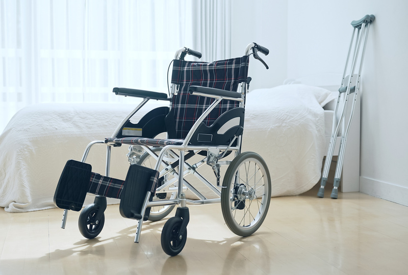 AdobeStock_434073979