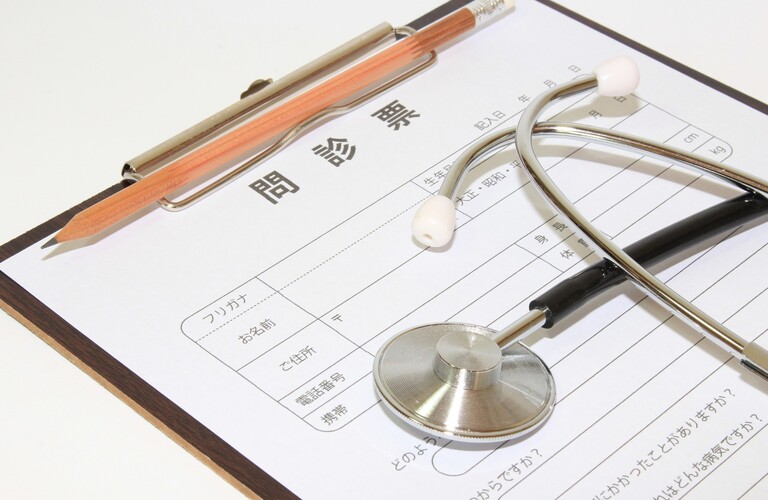転職先を求めている経験者を歓迎しています | 小平市で訪問看護の求人なら福利厚生が手厚い合同会社共和社